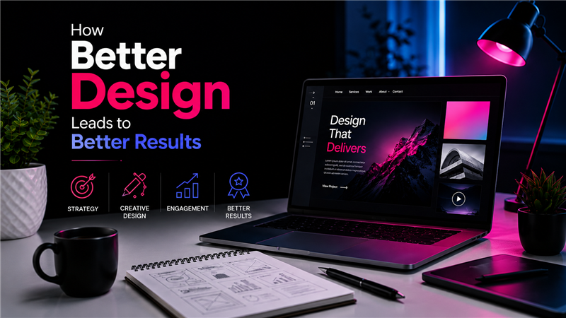 hexa branding